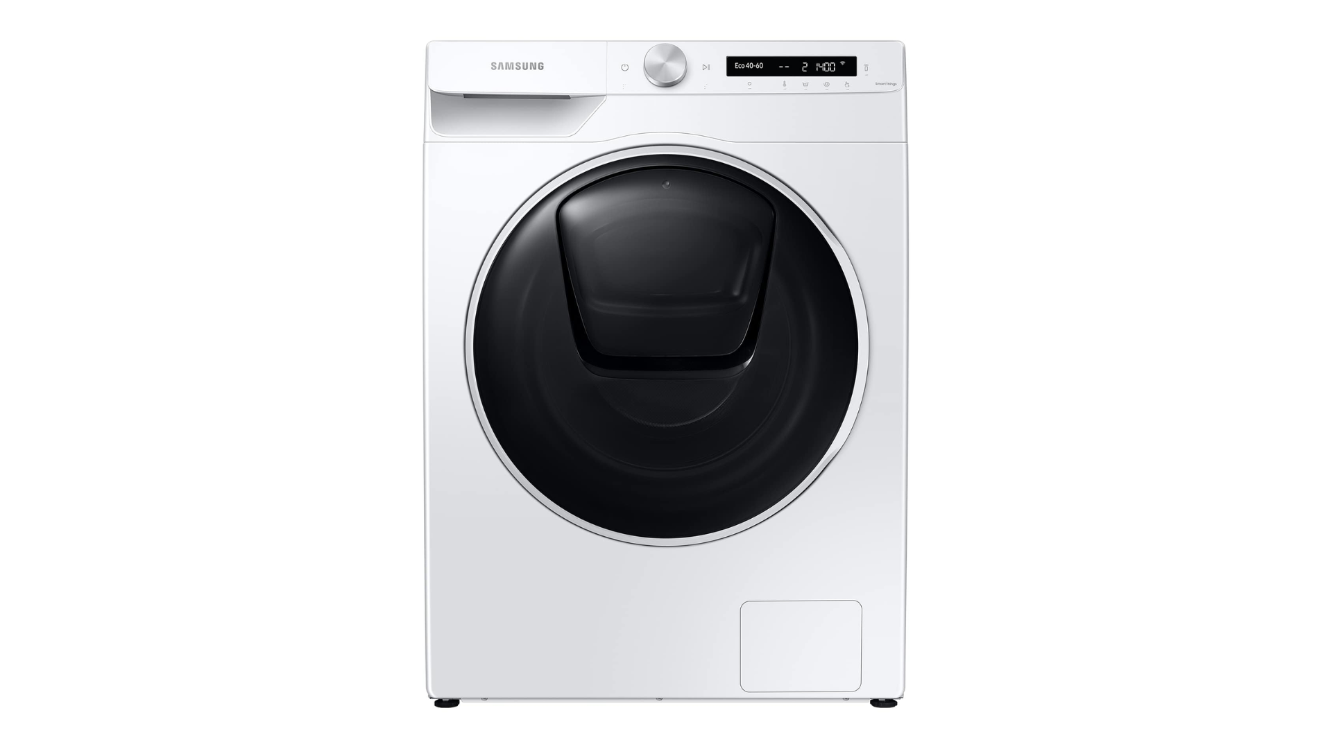 Samsung WD11T554AWW/S2