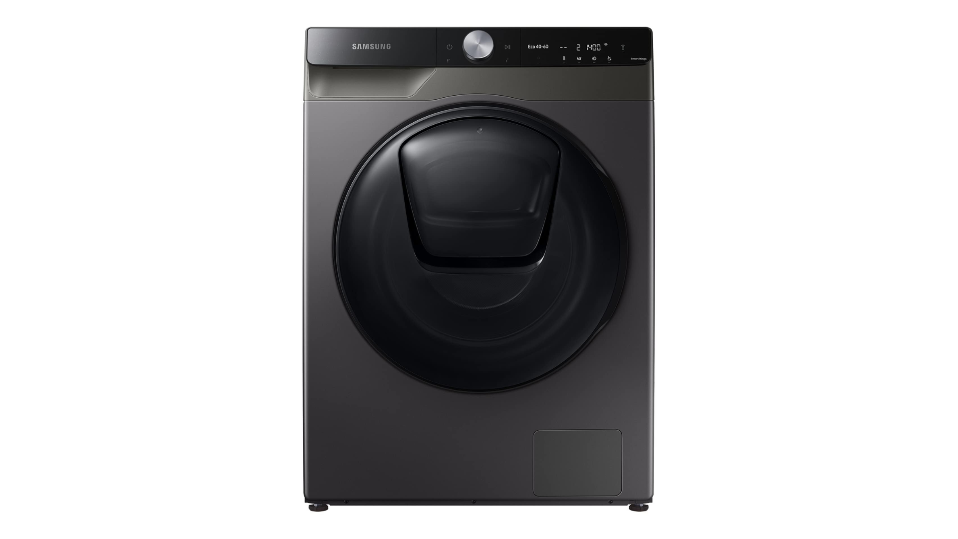 Samsung WD90T754ABX/S2